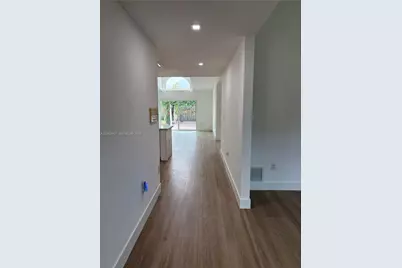 9377 SW 212th Ter #9377, Cutler Bay, FL 33189 - Photo 5