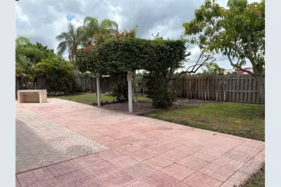 9377 SW 212th Ter #9377, Cutler Bay, FL 33189 - Photo 3