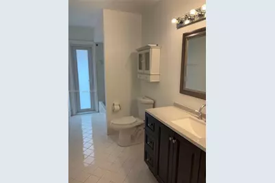 9377 SW 212th Ter #9377, Cutler Bay, FL 33189 - Photo 19
