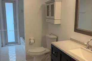 9377 SW 212th Terrace, Cutler Bay, FL 33189 - Photo 19