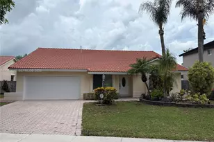 9377 SW 212th Terrace, Cutler Bay, FL 33189 - Photo 1