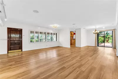 2533 NE 35th Dr, Fort Lauderdale, FL 33308 - Photo 5
