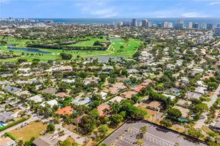 2533 NE 35th Dr, Fort Lauderdale, FL 33308 - Photo 45