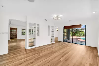 2533 NE 35th Dr, Fort Lauderdale, FL 33308 - Photo 35