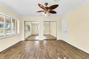 2533 NE 35th Dr, Fort Lauderdale, FL 33308 - Photo 25