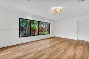 2533 NE 35th Dr, Fort Lauderdale, FL 33308 - Photo 33