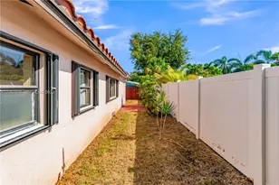 2533 NE 35th Dr, Fort Lauderdale, FL 33308 - Photo 41