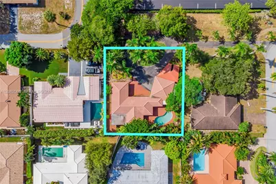 2533 NE 35th Dr, Fort Lauderdale, FL 33308 - Photo 13