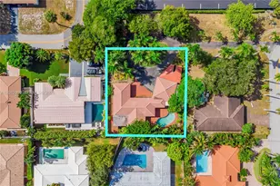 2533 NE 35th Dr, Fort Lauderdale, FL 33308 - Photo 13