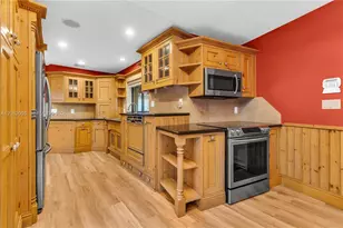 2533 NE 35th Dr, Fort Lauderdale, FL 33308 - Photo 15