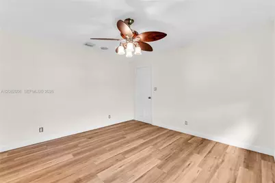 2533 NE 35th Dr, Fort Lauderdale, FL 33308 - Photo 29