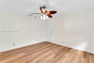2533 NE 35th Dr, Fort Lauderdale, FL 33308 - Photo 29