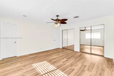 2533 NE 35th Dr, Fort Lauderdale, FL 33308 - Photo 21