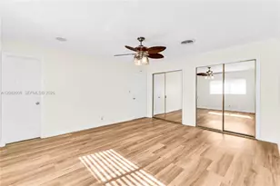 2533 NE 35th Dr, Fort Lauderdale, FL 33308 - Photo 21