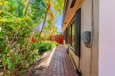 2533 NE 35th Dr, Fort Lauderdale, FL 33308 - Photo 39