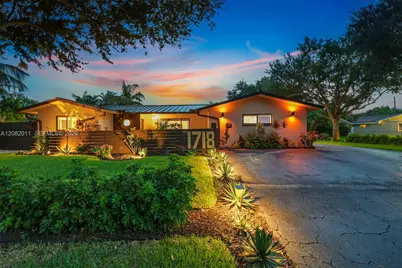 1718 NE 58th St, Fort Lauderdale, FL 33334 - Photo 99