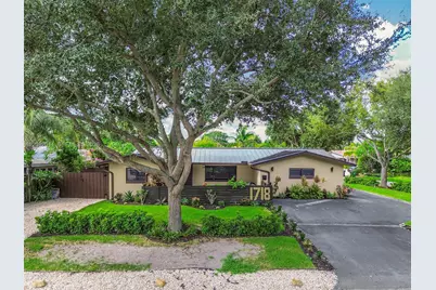 1718 NE 58th St, Fort Lauderdale, FL 33334 - Photo 59