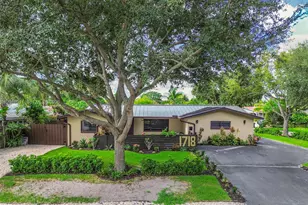 1718 NE 58th St, Fort Lauderdale, FL 33334 - Photo 59
