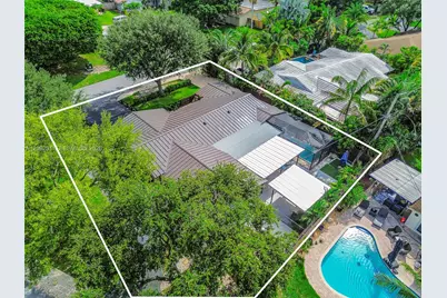 1718 NE 58th St, Fort Lauderdale, FL 33334 - Photo 81