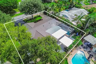 1718 NE 58th St, Fort Lauderdale, FL 33334 - Photo 81