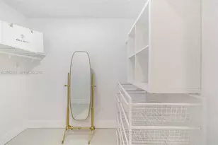 1718 NE 58th St, Fort Lauderdale, FL 33334 - Photo 33