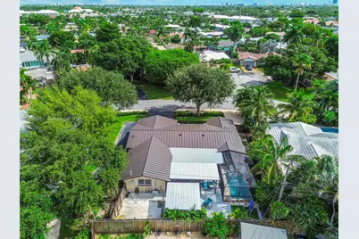 1718 NE 58th St, Fort Lauderdale, FL 33334 - Photo 75