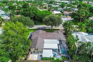 1718 NE 58th St, Fort Lauderdale, FL 33334 - Photo 75
