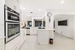 1718 NE 58th St, Fort Lauderdale, FL 33334 - Photo 25