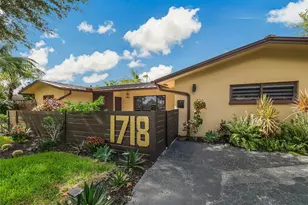 1718 NE 58th St, Fort Lauderdale, FL 33334 - Photo 9