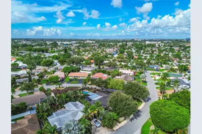 1718 NE 58th St, Fort Lauderdale, FL 33334 - Photo 73