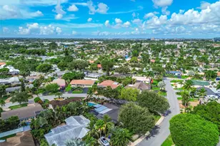 1718 NE 58th St, Fort Lauderdale, FL 33334 - Photo 73