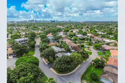 1718 NE 58th St, Fort Lauderdale, FL 33334 - Photo 65