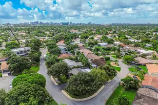 1718 NE 58th St, Fort Lauderdale, FL 33334 - Photo 65