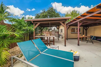 1718 NE 58th St, Fort Lauderdale, FL 33334 - Photo 55