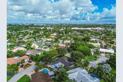 1718 NE 58th St, Fort Lauderdale, FL 33334 - Photo 71