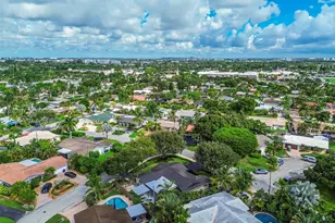 1718 NE 58th St, Fort Lauderdale, FL 33334 - Photo 71
