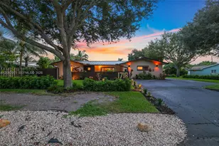1718 NE 58th St, Fort Lauderdale, FL 33334 - Photo 83