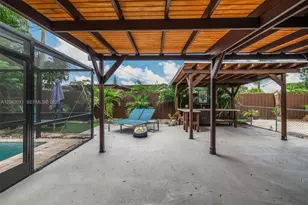 1718 NE 58th St, Fort Lauderdale, FL 33334 - Photo 45