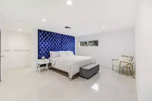 1718 NE 58th St, Fort Lauderdale, FL 33334 - Photo 27