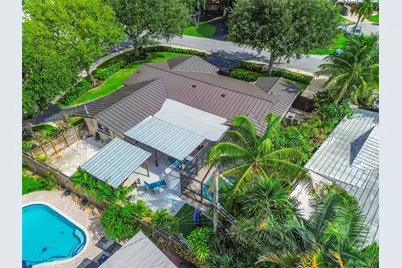 1718 NE 58th St, Fort Lauderdale, FL 33334 - Photo 77