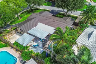 1718 NE 58th St, Fort Lauderdale, FL 33334 - Photo 77