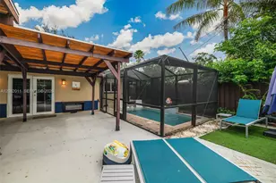 1718 NE 58th St, Fort Lauderdale, FL 33334 - Photo 49