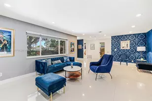 1718 NE 58th St, Fort Lauderdale, FL 33334 - Photo 15