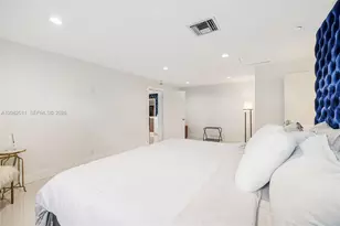 1718 NE 58th St, Fort Lauderdale, FL 33334 - Photo 29