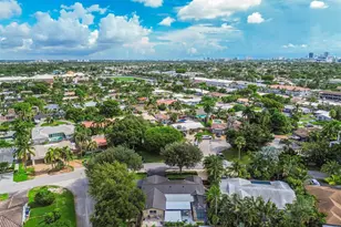 1718 NE 58th St, Fort Lauderdale, FL 33334 - Photo 69