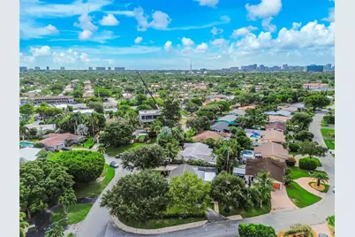 1718 NE 58th St, Fort Lauderdale, FL 33334 - Photo 67