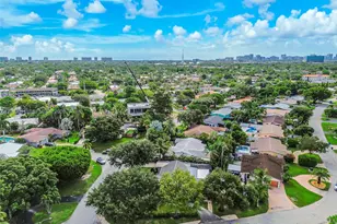 1718 NE 58th St, Fort Lauderdale, FL 33334 - Photo 67