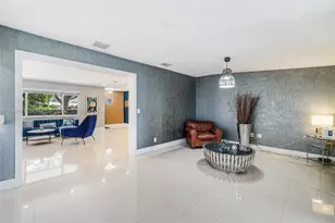 1718 NE 58th St, Fort Lauderdale, FL 33334 - Photo 19