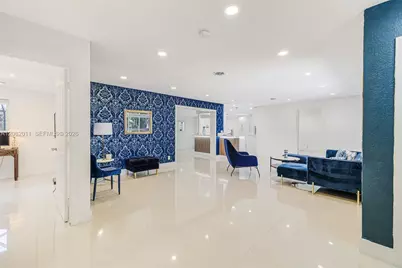 1718 NE 58th St, Fort Lauderdale, FL 33334 - Photo 7