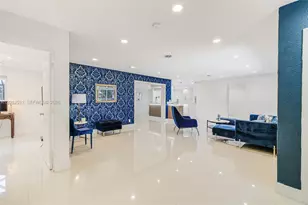 1718 NE 58th St, Fort Lauderdale, FL 33334 - Photo 7